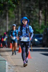 BIB: 2214
                            <button type="button" onclick="openModal(19222367)" class="btn btn-primary btn-sm float-right btn-popup" data-toggle="modal" data-target=".modal-high-quality">
                        <i class="fas fa-shopping-cart"></i> Add to Cart
                    </button>
                                            <button type="button" onclick="isThisMe(19222367, true)" class="btn btn-success btn-sm float-right btn-popup btn-isme hidden" data-toggle="tooltip" data-placement="bottom" title="นี่คือรูปของคุณใช่ไหม คลิกที่นี่เพื่อเอาเข้าอัลบั้ม">
                        <i class="fas fa-plus"></i> Add to album
                    </button>
                    <button type="button" onclick="isThisMe(19222367, false)" class="btn btn-warning btn-sm float-right btn-popup btn-isnotme hidden">
                        <i class="fas fa-ban"></i> Remove from album
                    </button>